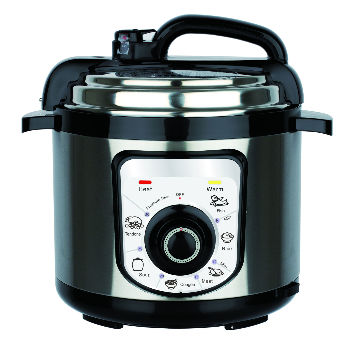 YBD40-80L YBD40-80L